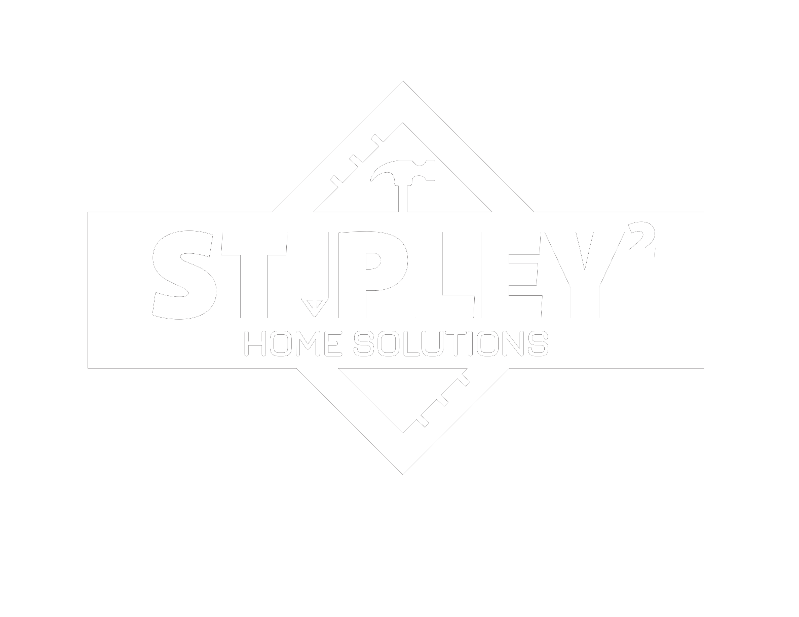 Stipley Squared Home Solutions