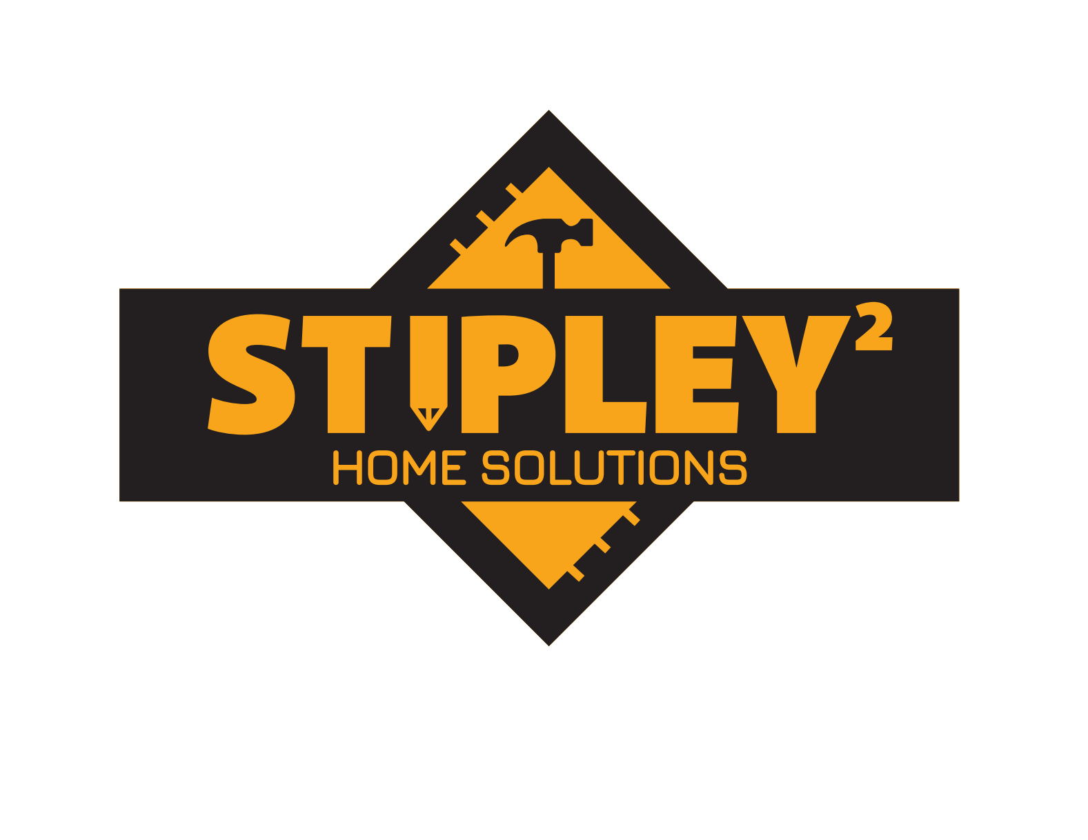 Stipley Squared Home Solutions